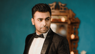 farhan saeed pens a note to fans for making his ordinary character hamza special one farhan saeed pens a note to fans for making his ordinary character hamza special one