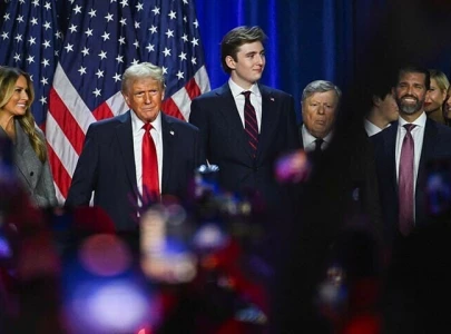 us presidential election 2024 world leaders react to trump s victory us presidential election 2024 world leaders react to trump s victory