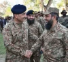 coas gen asim munir vows to bring bannu terrorist attack planners facilitators to justice coas gen asim munir vows to bring bannu terrorist attack planners facilitators to justice