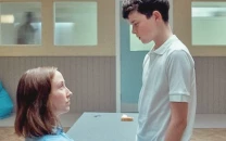 adolescence creator asks dads to share letters with sons adolescence creator asks dads to share letters with sons
