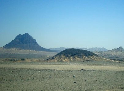 barrick gold s reserves jump 23 in 2024 boosted by reko diq project