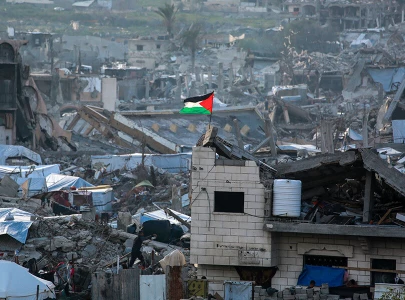 gaza bleeds israel kills 591 including 200 children after unilaterally ending ceasefire gaza bleeds israel kills 591 including 200 children after unilaterally ending ceasefire