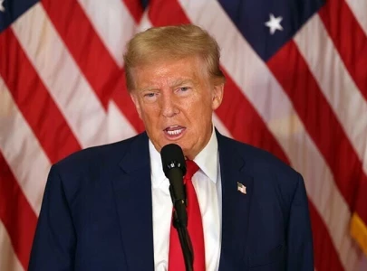 trump threatens legal action for unscrupulous behavior in 2024 election trump threatens legal action for unscrupulous behavior in 2024 election