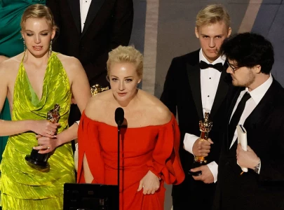 russia s oscar winning opposition is mired in conflict russia s oscar winning opposition is mired in conflict
