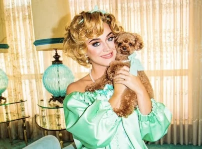 knits bow ties and leashes how to successfully match with your furry friend knits bow ties and leashes how to successfully match with your furry friend