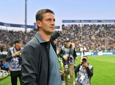 chivu s inter turning the page on champions league humiliation chivu s inter turning the page on champions league humiliation