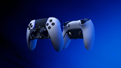 sony introduces dualsense edge ps5 controller sony introduces dualsense edge ps5 controller