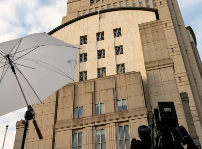 pakistani man to contest extradition over alleged plot to attack nyc jewish centre says lawyer pakistani man to contest extradition over alleged plot to attack nyc jewish centre says lawyer