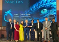 parco gunvor limited first omc in pakistan to win a blue dragon for best campaign of pakistan at dragons of asia 2026