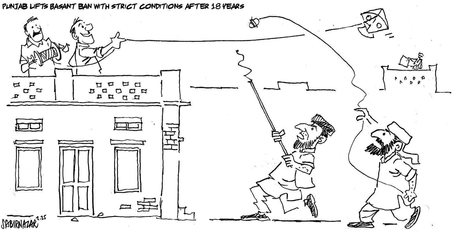 Updated 40 minutes ago