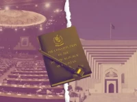 conferences against 26th and 27th amendments planned