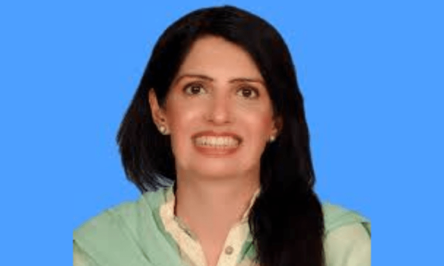 pti s aliya hamza walks free pti s aliya hamza walks free