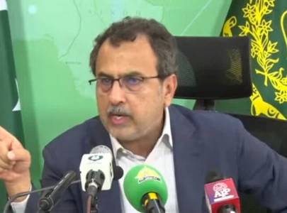 tariff talk underway with ipps leghari tariff talk underway with ipps leghari