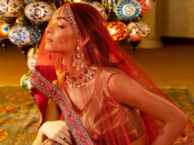 style 101 noor jehan se noor by aafrinish style 101 noor jehan se noor by aafrinish