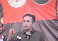 ppp chairman bilawal bhutto zardari addresses an election rally in poonch azad jammu and kashmir on august 7 2026 screengrab
