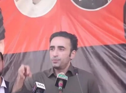 ppp to abide by will of the people when deciding upon new administrative units bilawal ppp to abide by will of the people when deciding upon new administrative units bilawal