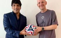 gilani hails pak fifa triumph