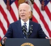 former us president joe biden diagnosed with aggressive prostate cancer former us president joe biden diagnosed with aggressive prostate cancer