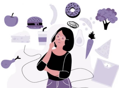 binge restrict repeat introducing disordered eating stealthy sibling of the eating disorder binge restrict repeat introducing disordered eating stealthy sibling of the eating disorder