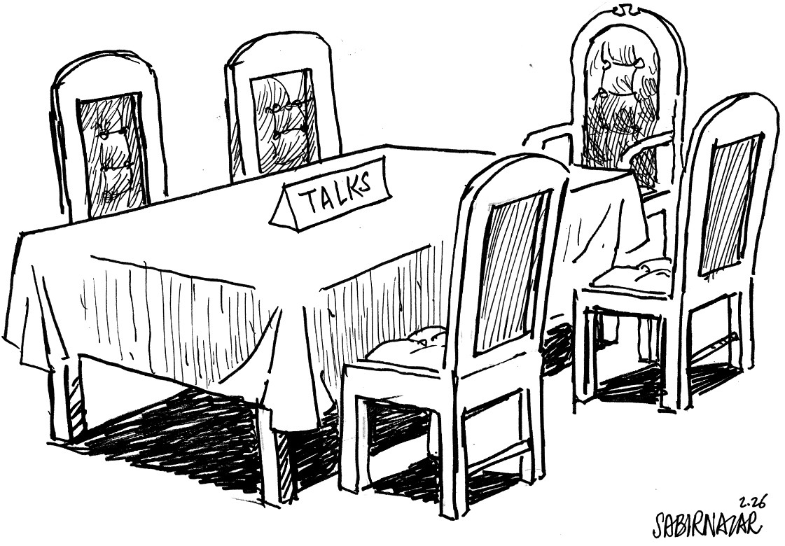 Updated 12 hours ago