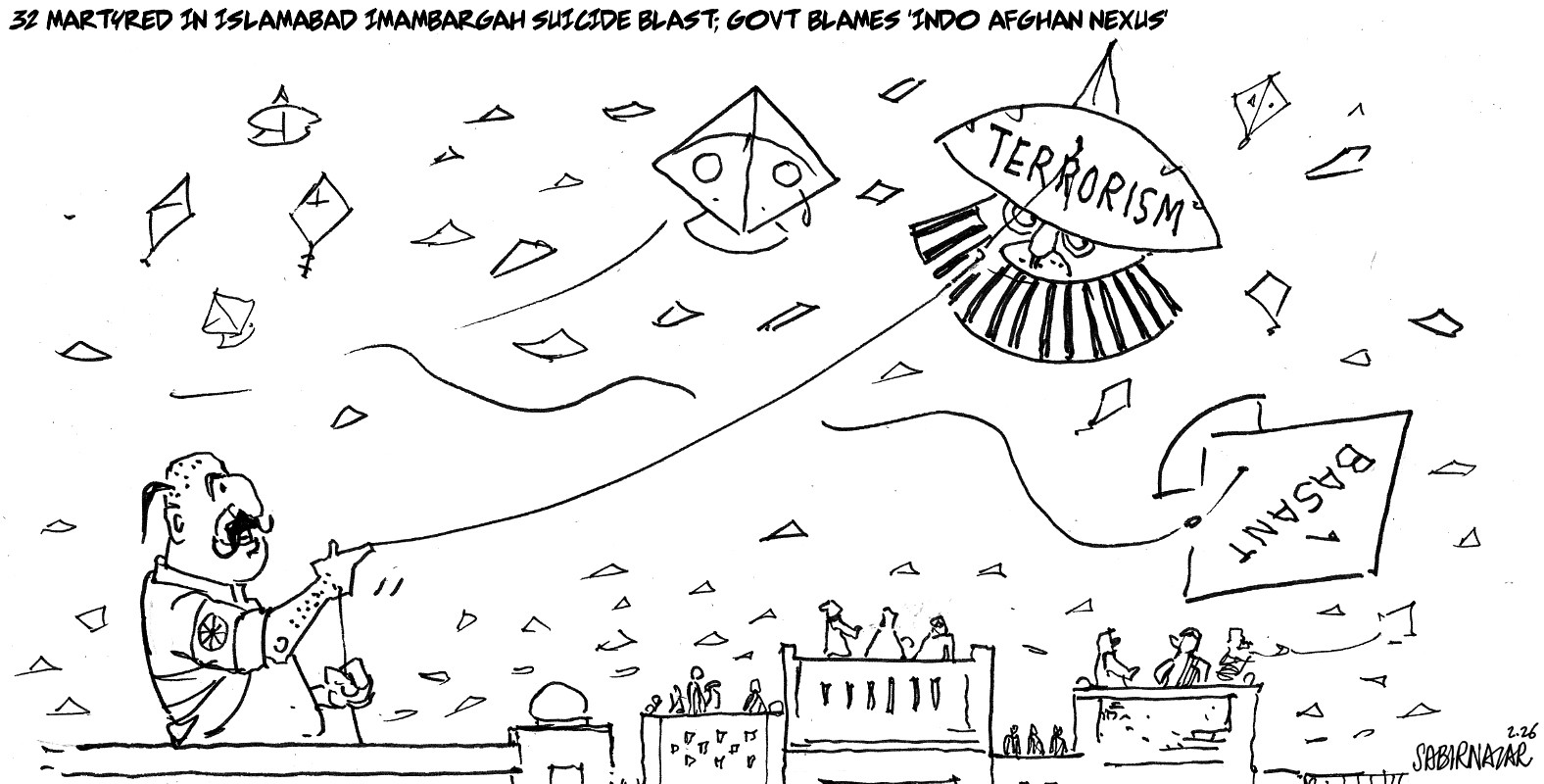 Updated 4 minutes ago