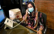 accreditation grant programme launched accreditation grant programme launched