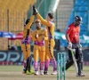 zalmi thrash qalandars in hbl psl zalmi thrash qalandars in hbl psl