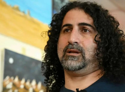 osama bin laden s son deported from france for glorifying terrorism on social media osama bin laden s son deported from france for glorifying terrorism on social media