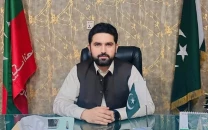 k p boosts funding widens scholarships k p boosts funding widens scholarships