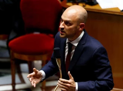 france qatar delivered urgent humanitarian aid to lebanon call for ceasefire france qatar delivered urgent humanitarian aid to lebanon call for ceasefire