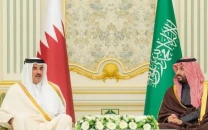 ksa qatar sign high speed rail deal ksa qatar sign high speed rail deal