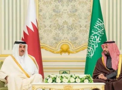 ksa qatar sign high speed rail deal ksa qatar sign high speed rail deal