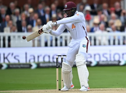 brathwaite buoyed by aus recovery after eng rout