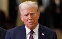 trump calls for jailing illinois democrats resisting troops trump calls for jailing illinois democrats resisting troops