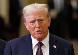 trump s tariffs offer pakistan a roadmap trump s tariffs offer pakistan a roadmap