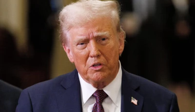 nigeria urges trump meeting after military action threat