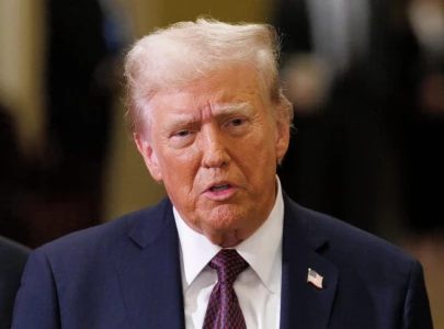 trump calls for jailing illinois democrats resisting troops trump calls for jailing illinois democrats resisting troops
