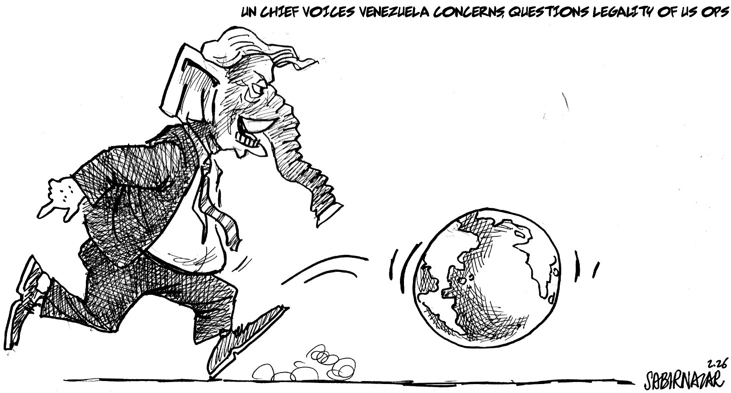 Updated Jan 08, 2026