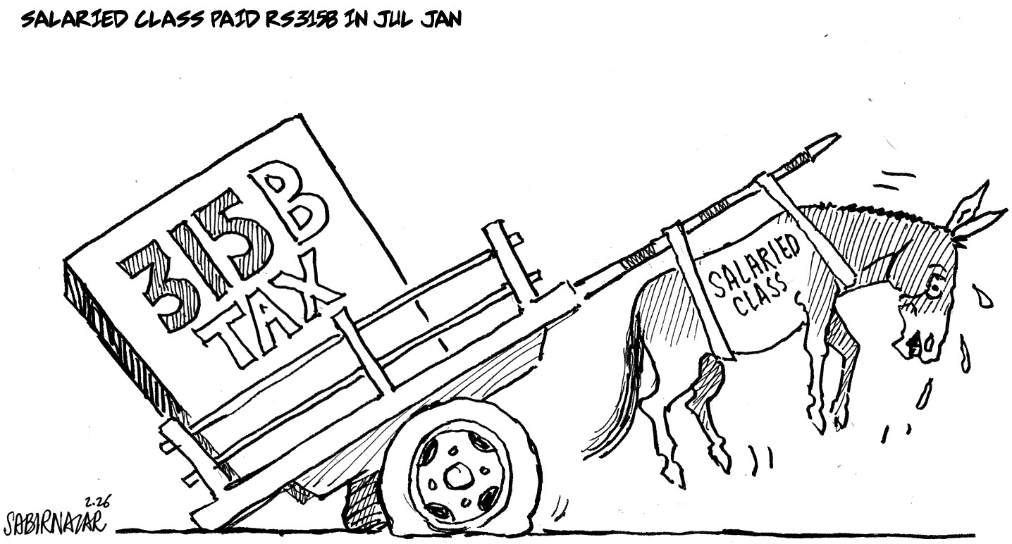 Updated 5 minutes ago