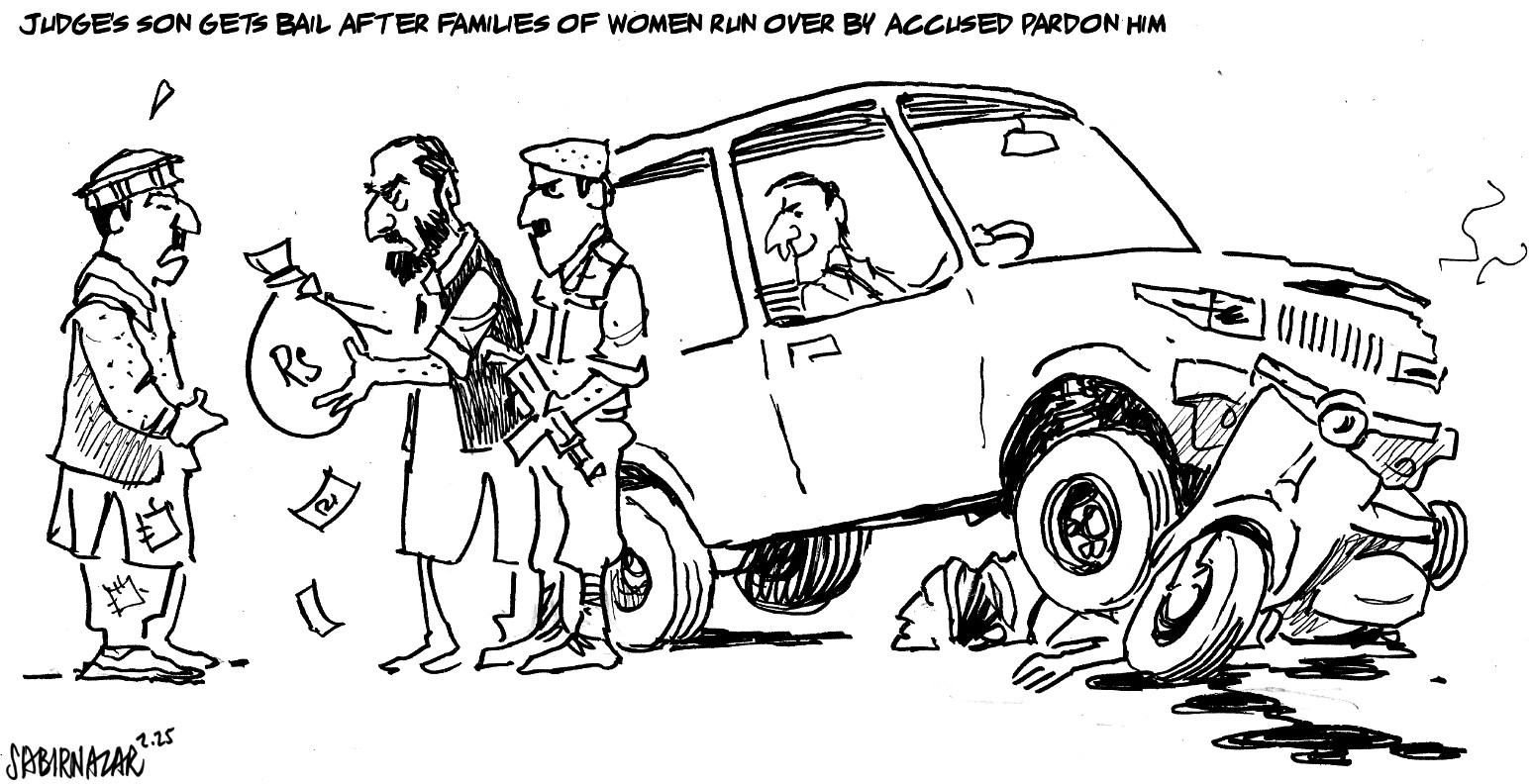 Updated 38 minutes ago