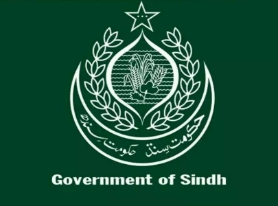 sindh approves five year age relaxation for govt jobs