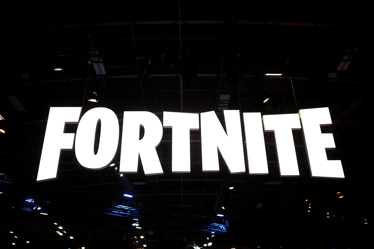 Epic Games wins support from 'Fortnite' gamers, firms on Apple standoff