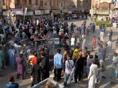 k p calls in army to quell violence k p calls in army to quell violence