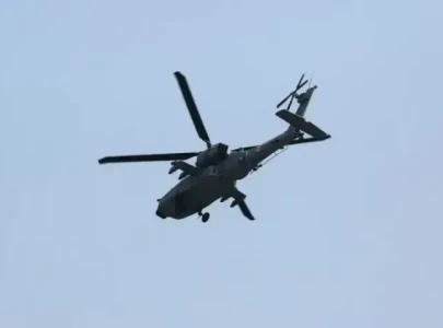 two uae military personnel killed