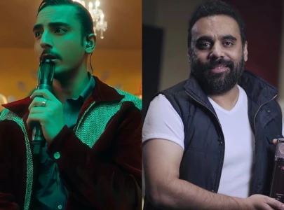 there s no one like you xulfi s appreciation note for hassan raheem