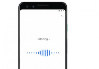 now you can hum to search google for songs you can t remember now you can hum to search google for songs you can t remember