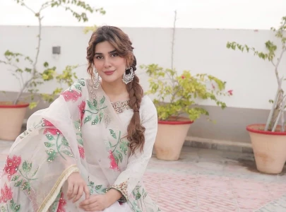 i gave it my heart and soul kubra khan declares alif her most memorable project i gave it my heart and soul kubra khan declares alif her most memorable project