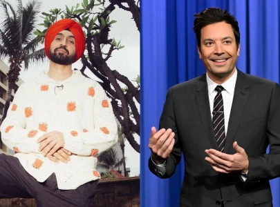 diljit dosanjh set to appear on the tonight show starring jimmy fallon diljit dosanjh set to appear on the tonight show starring jimmy fallon