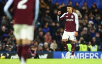 three talking points from the premier league weekend