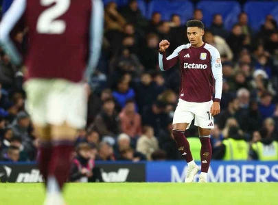 three talking points from the premier league weekend